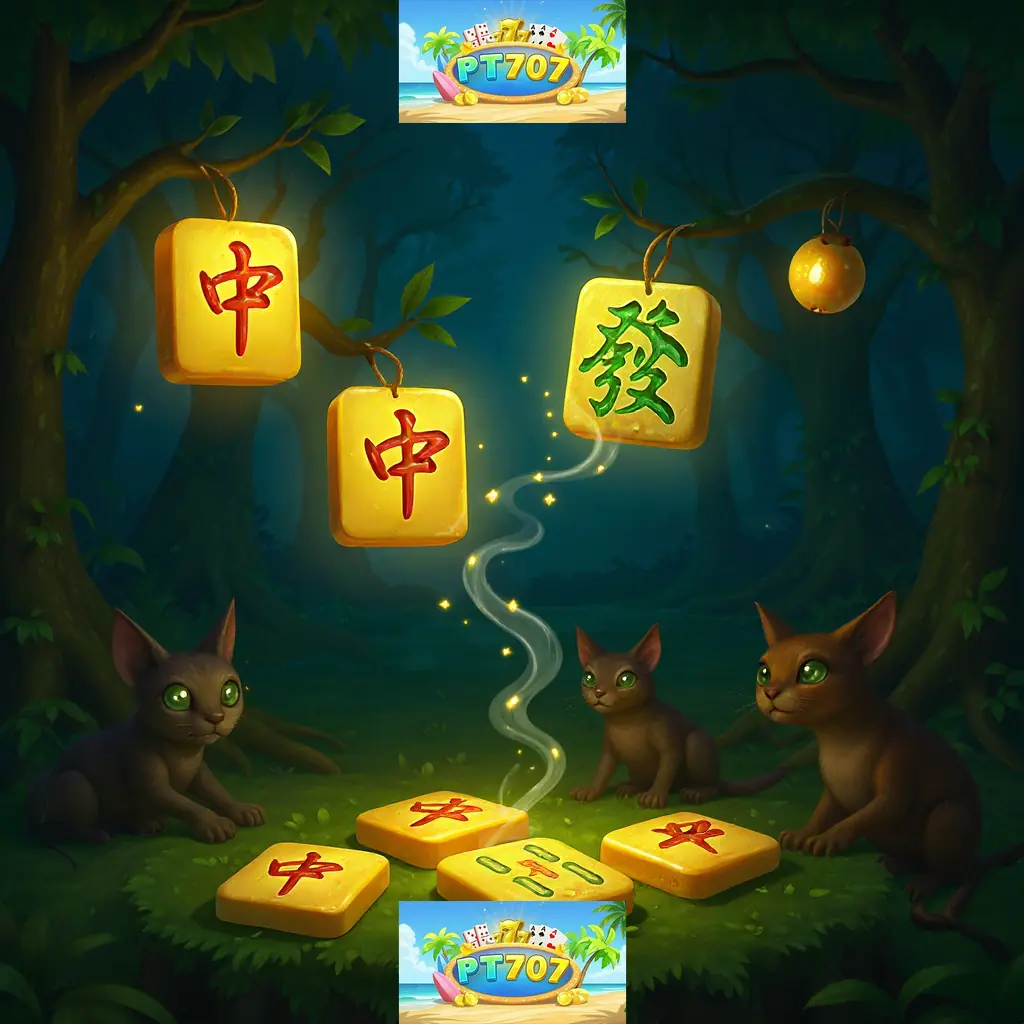 PT707 Apk