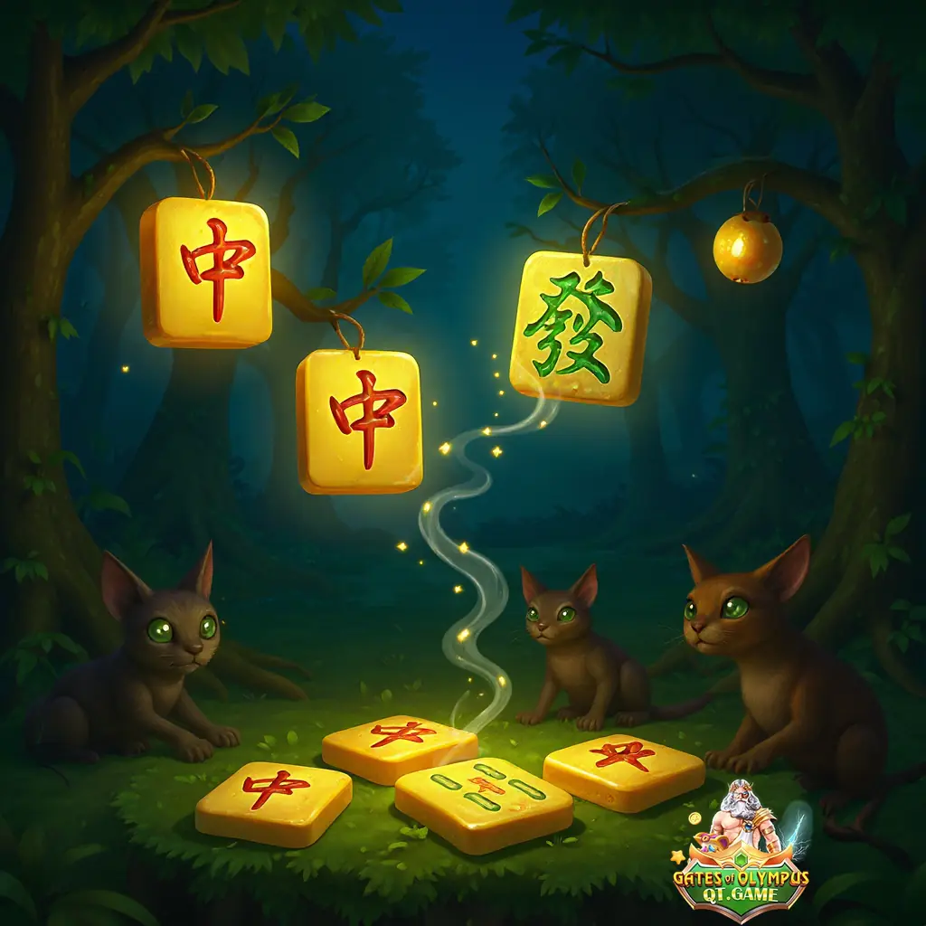 QT777 Apk