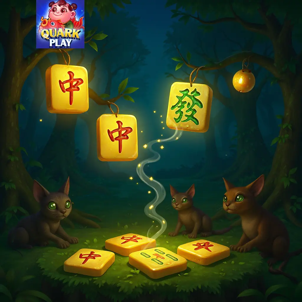 QUARK PLAY Apk