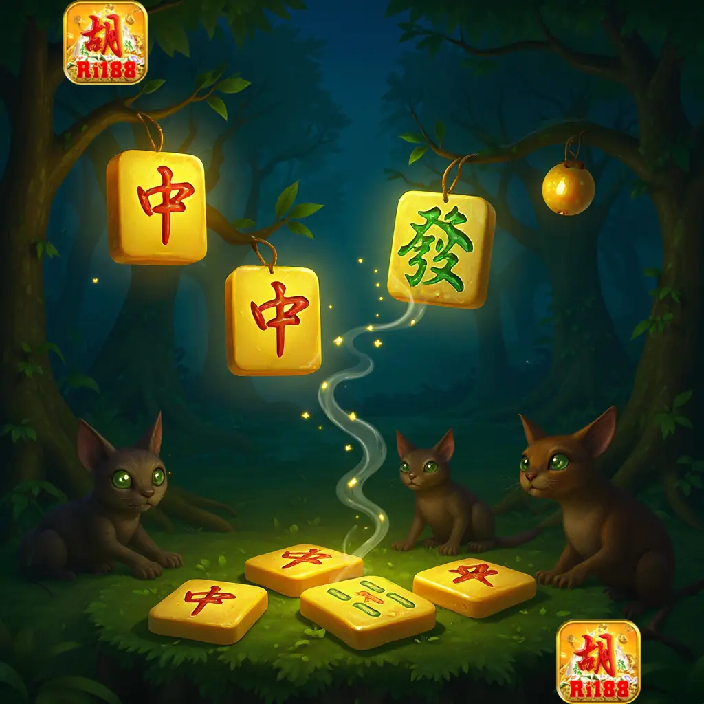 RI188 Apk