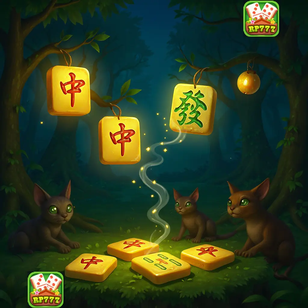 RP777 Apk