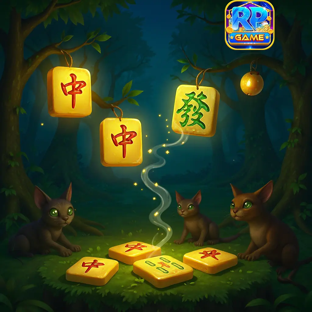 RPGAME Apk