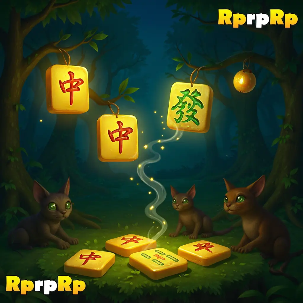 RPRPRP Apk