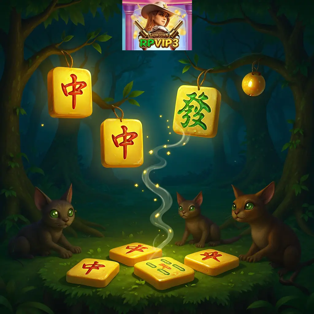 RPVIP3 Apk