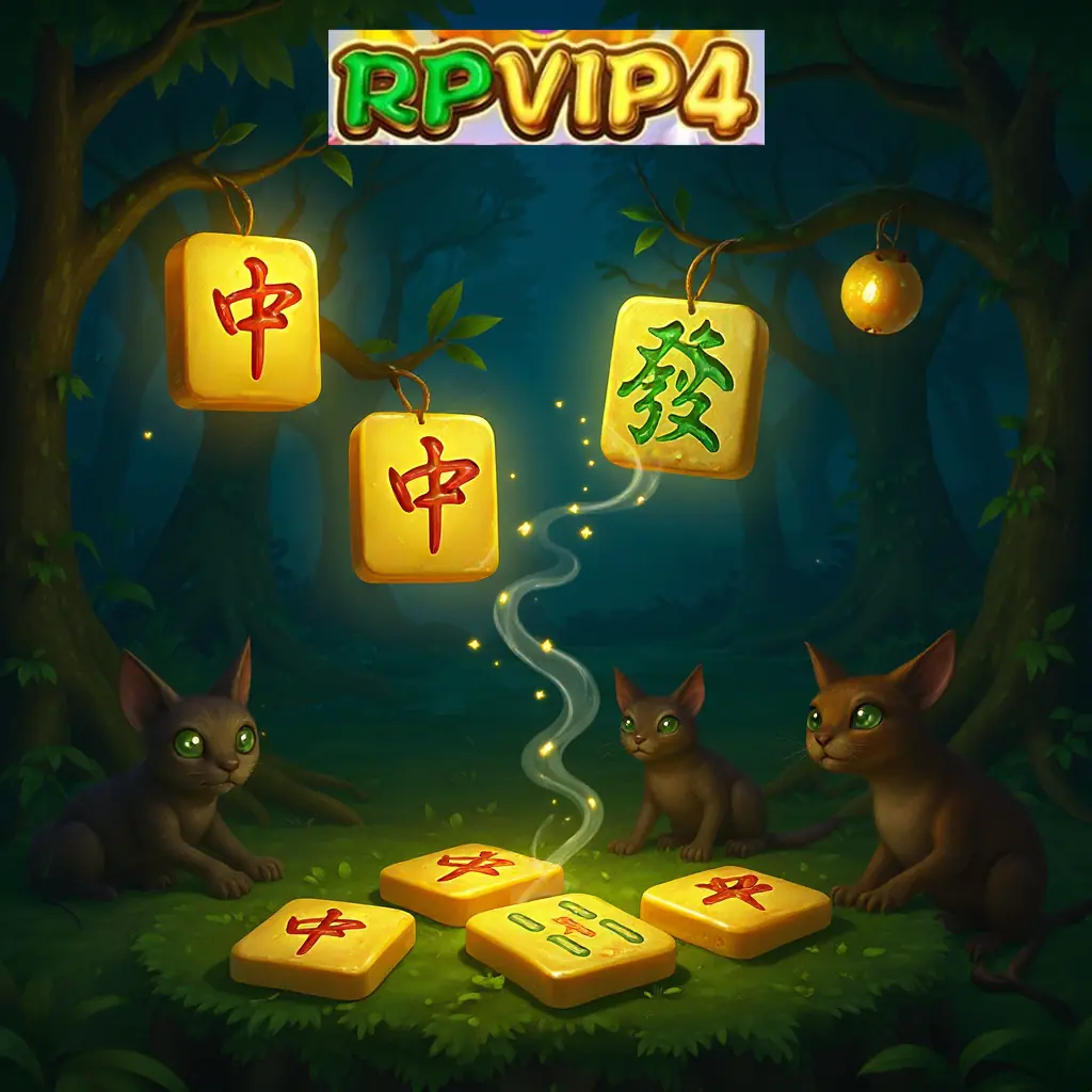 RPVIP4 Apk