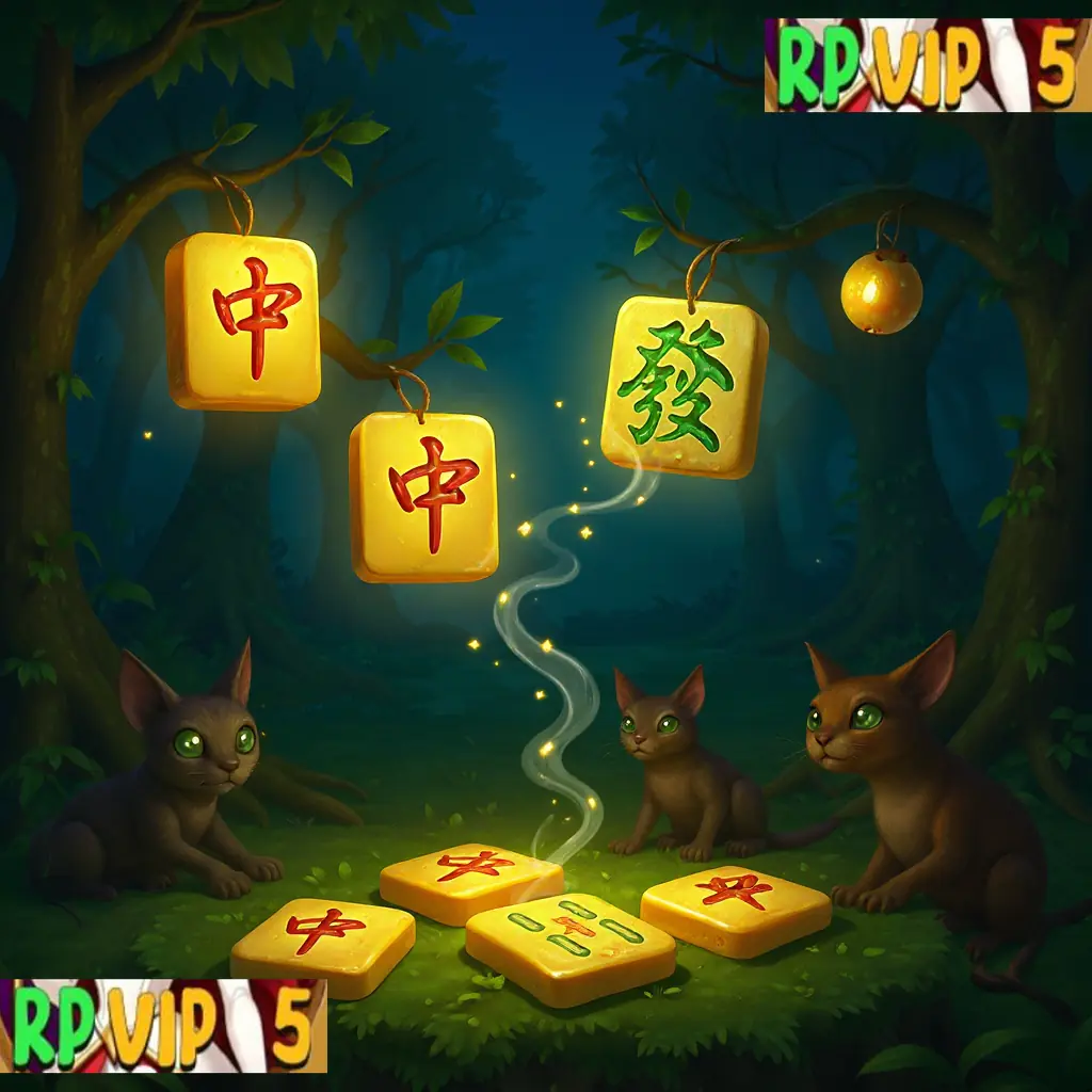 RPVIP5 Apk