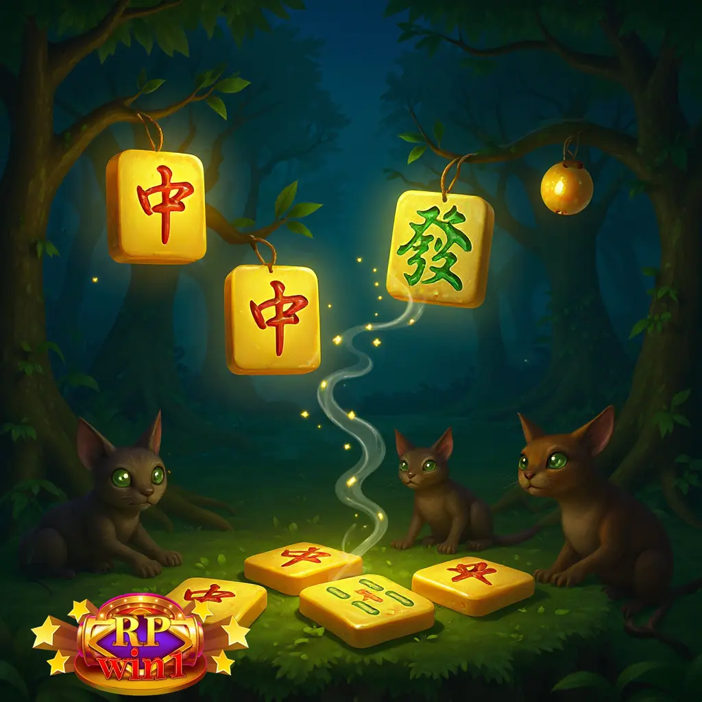 RPWIN1 Apk
