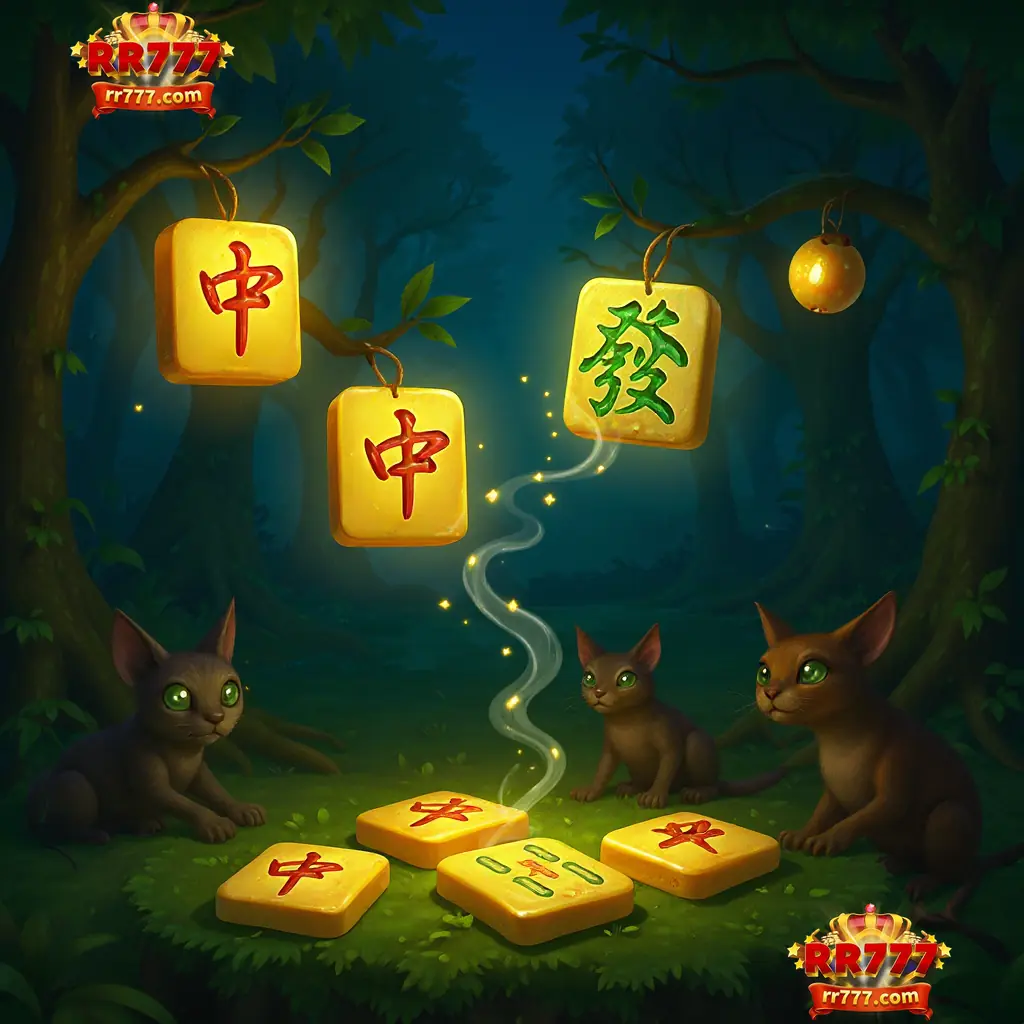 RRIDR Apk