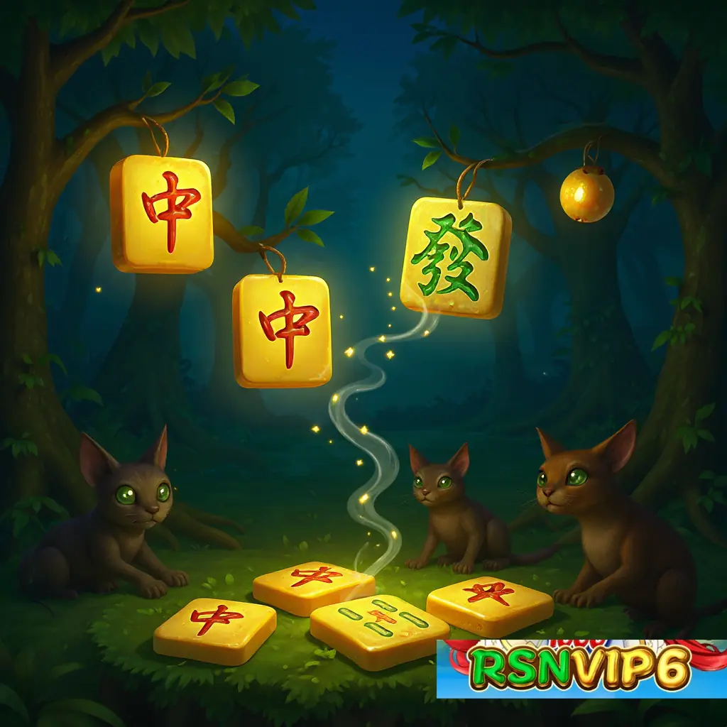 RSNVIP6 Apk
