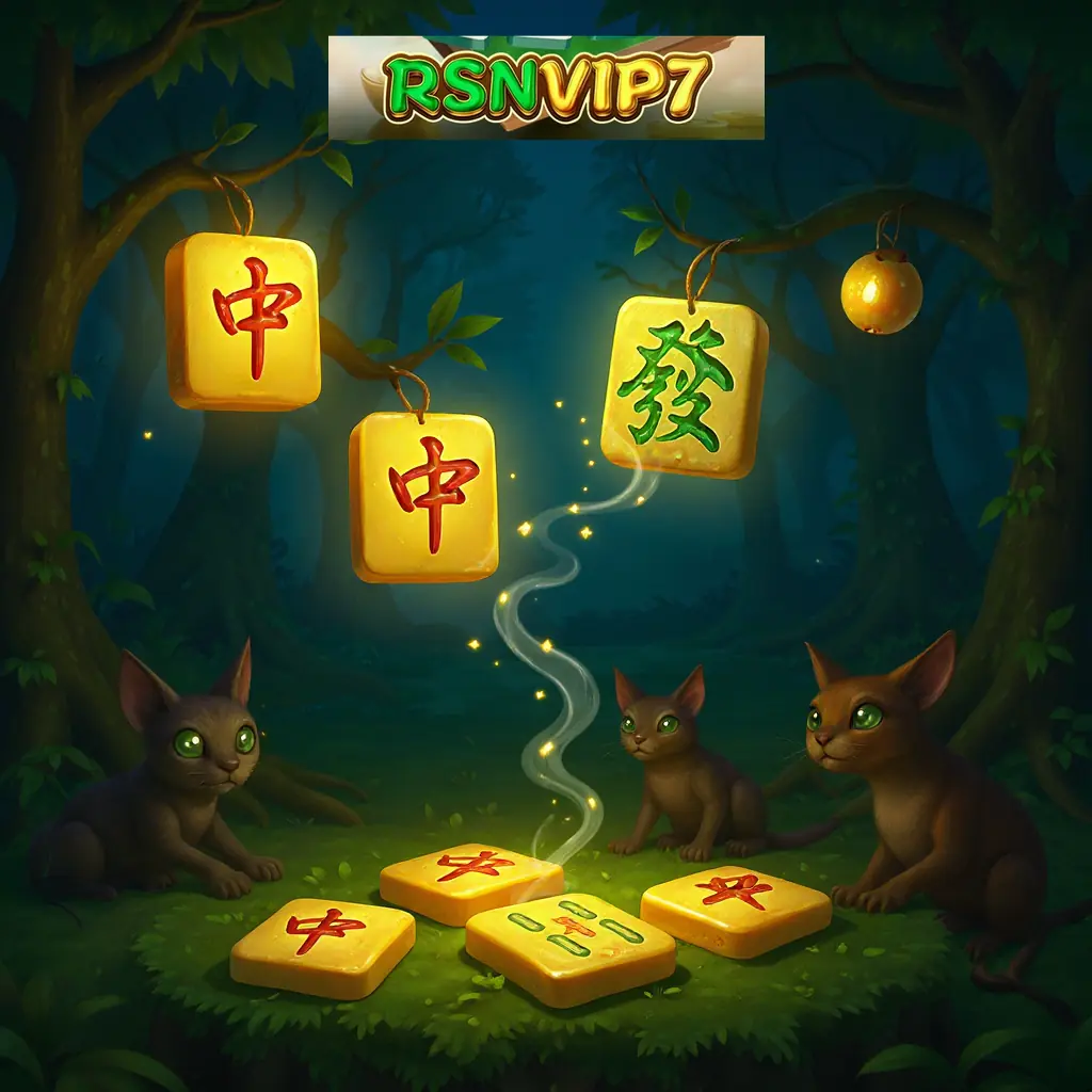 RSNVIP7 Apk