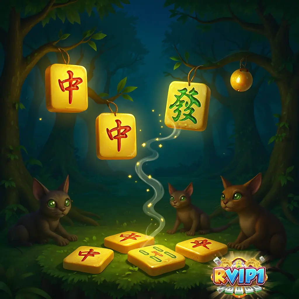 RVIP1 Apk
