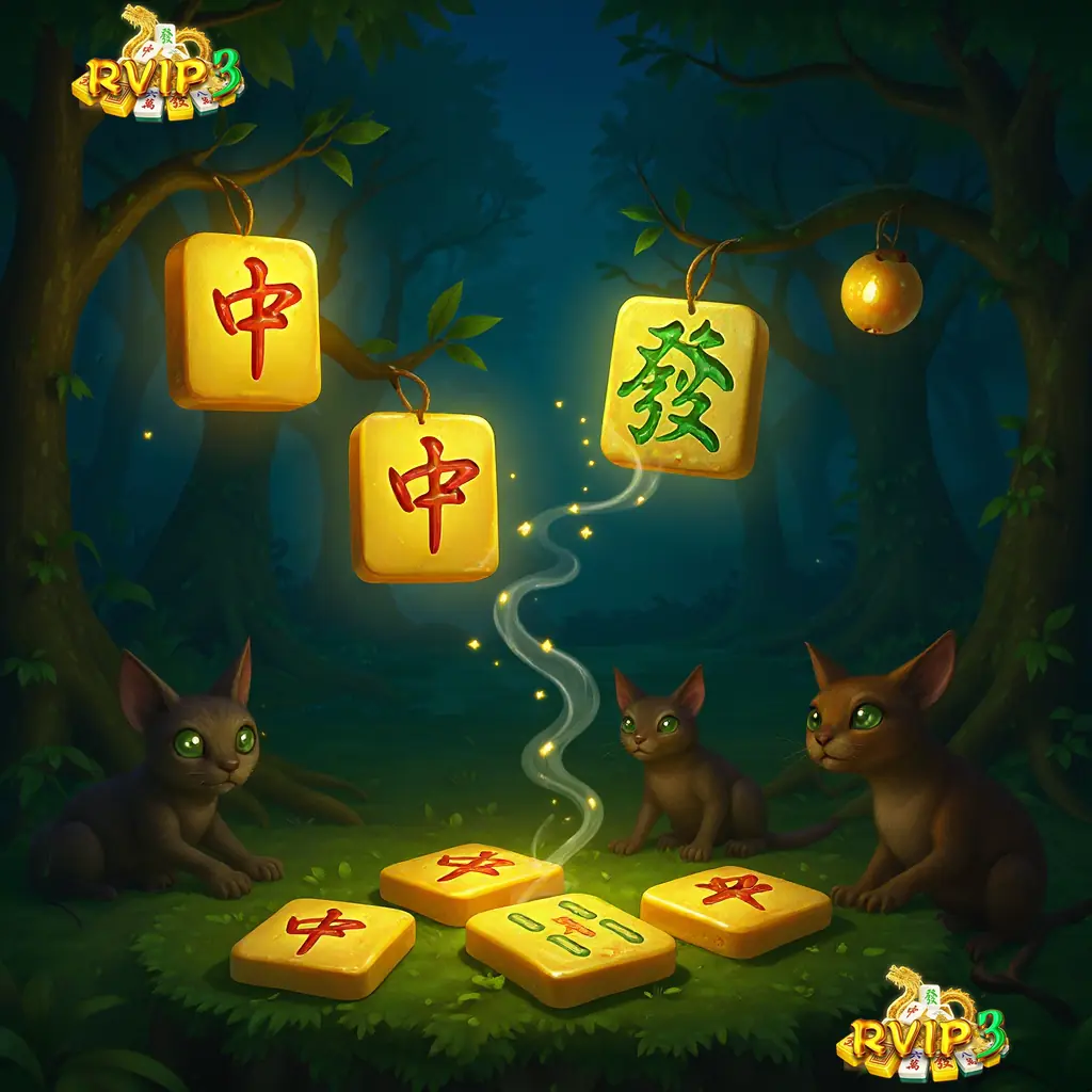 RVIP3 Apk