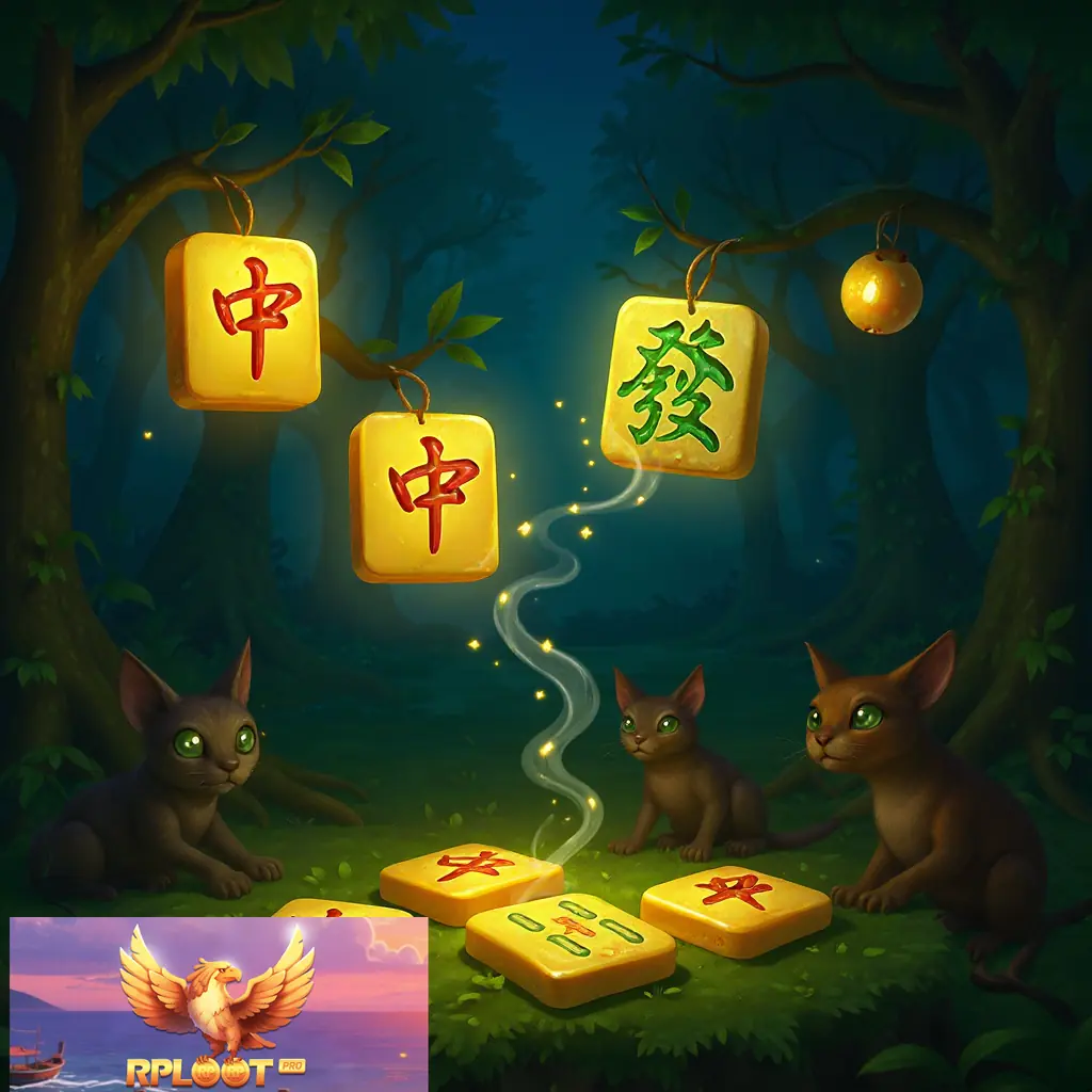 Rploot Apk Apk v50.1 (New) Android Prix Pilule