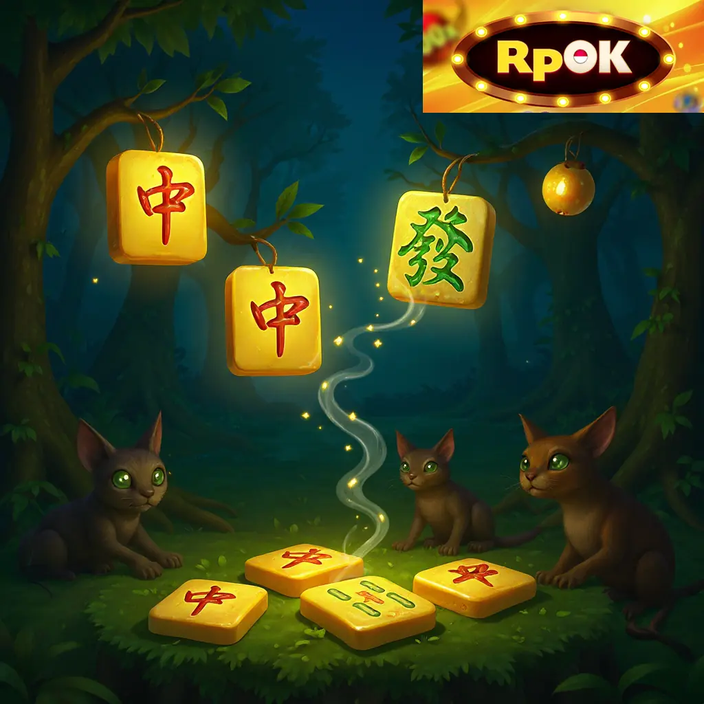 Rpok Apk
