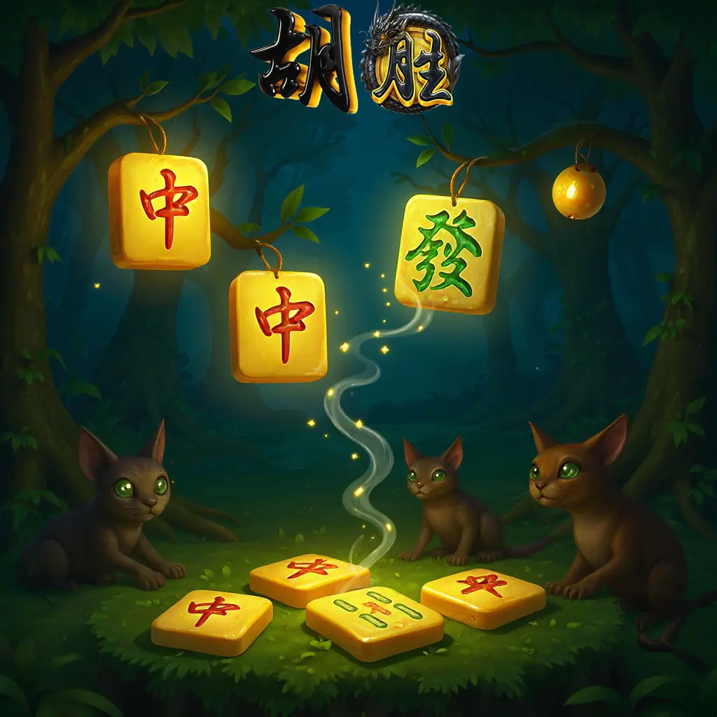 SCATTER HITAM Apk