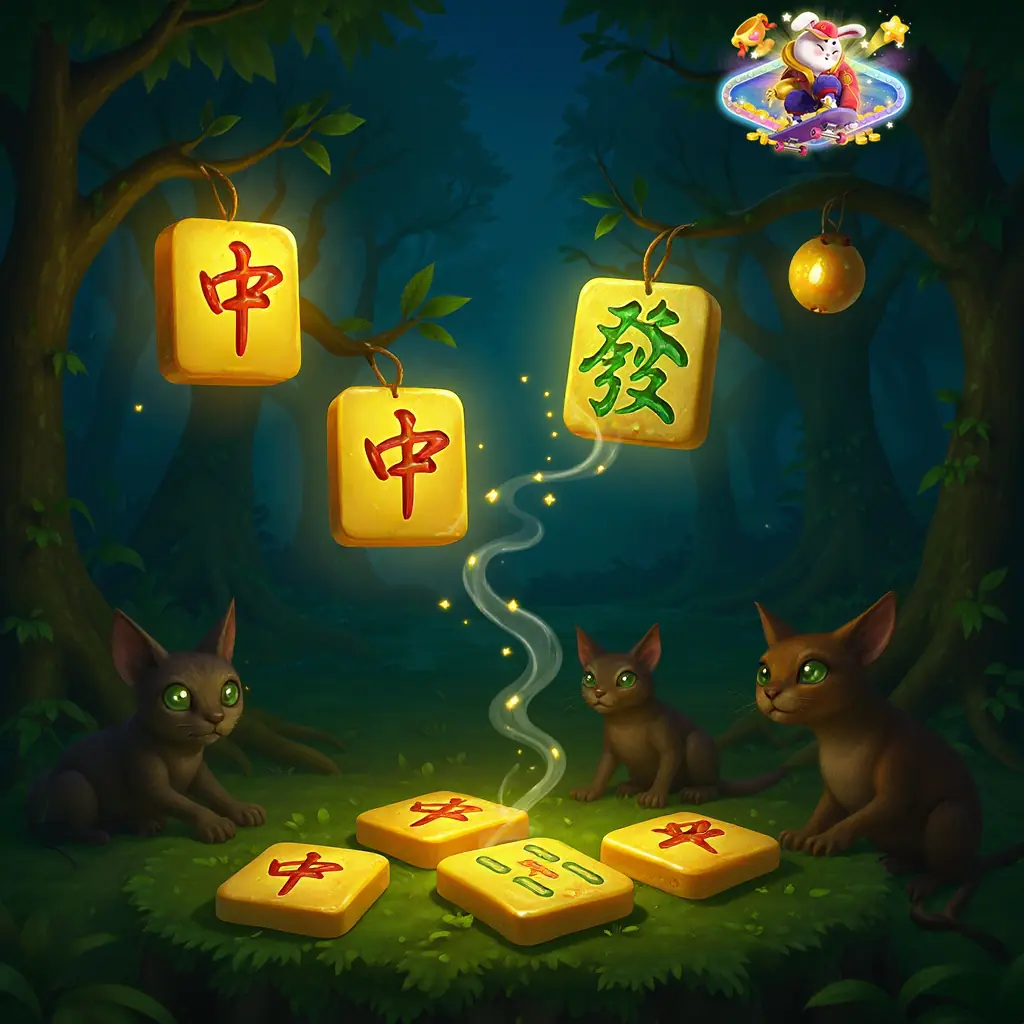 SD177 Apk
