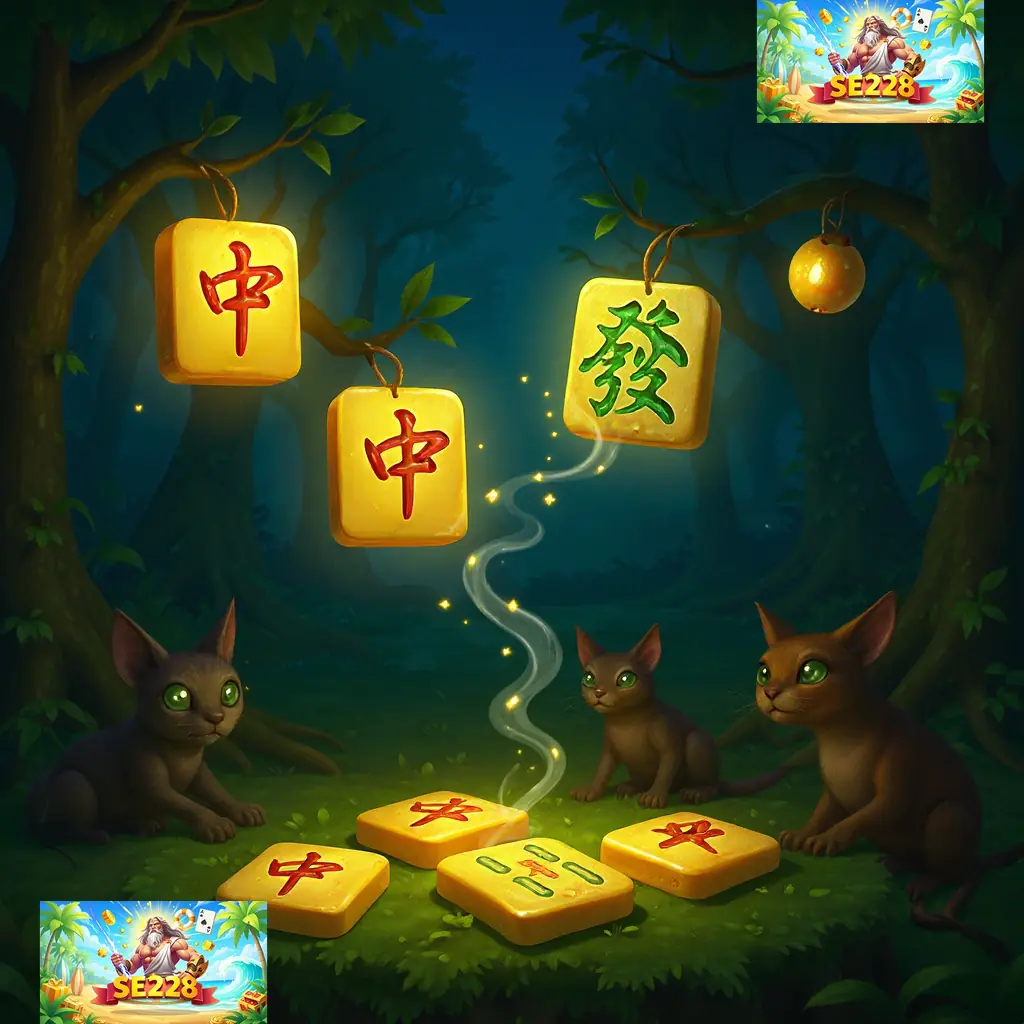 SE328 Apk