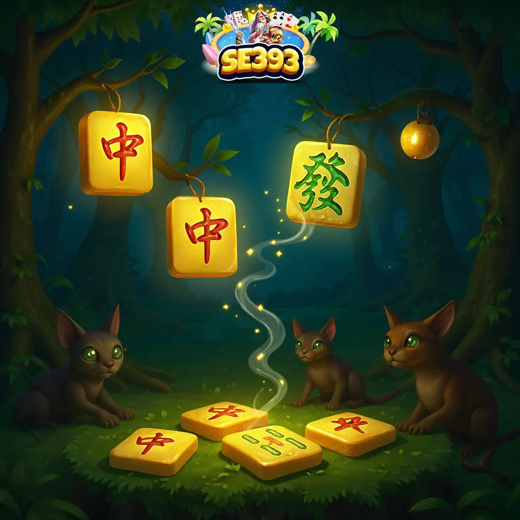 SE393 Apk