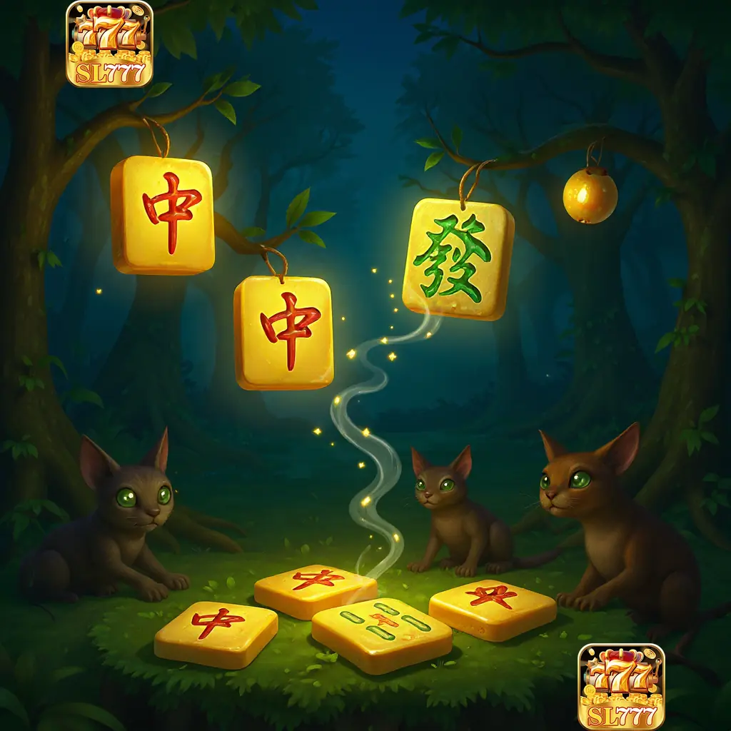 SL777 Apk