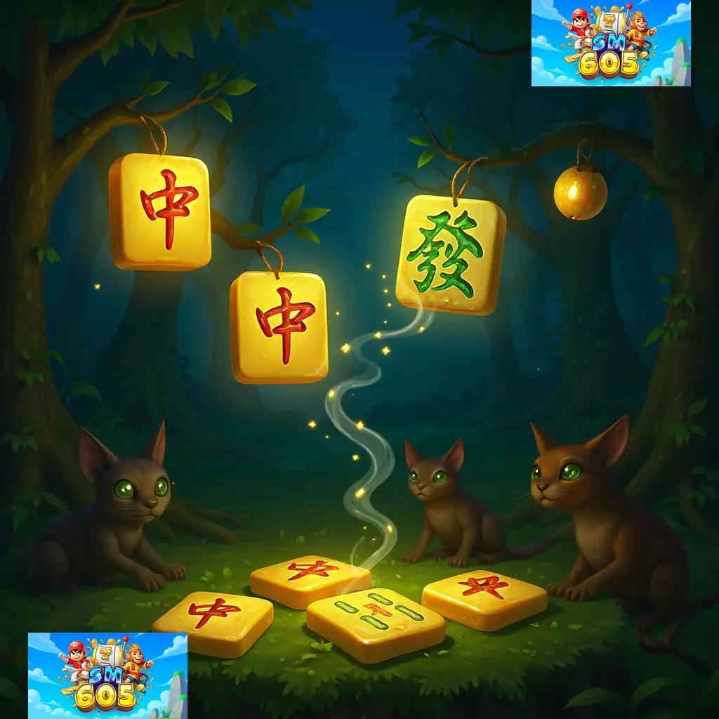 SM605 Apk