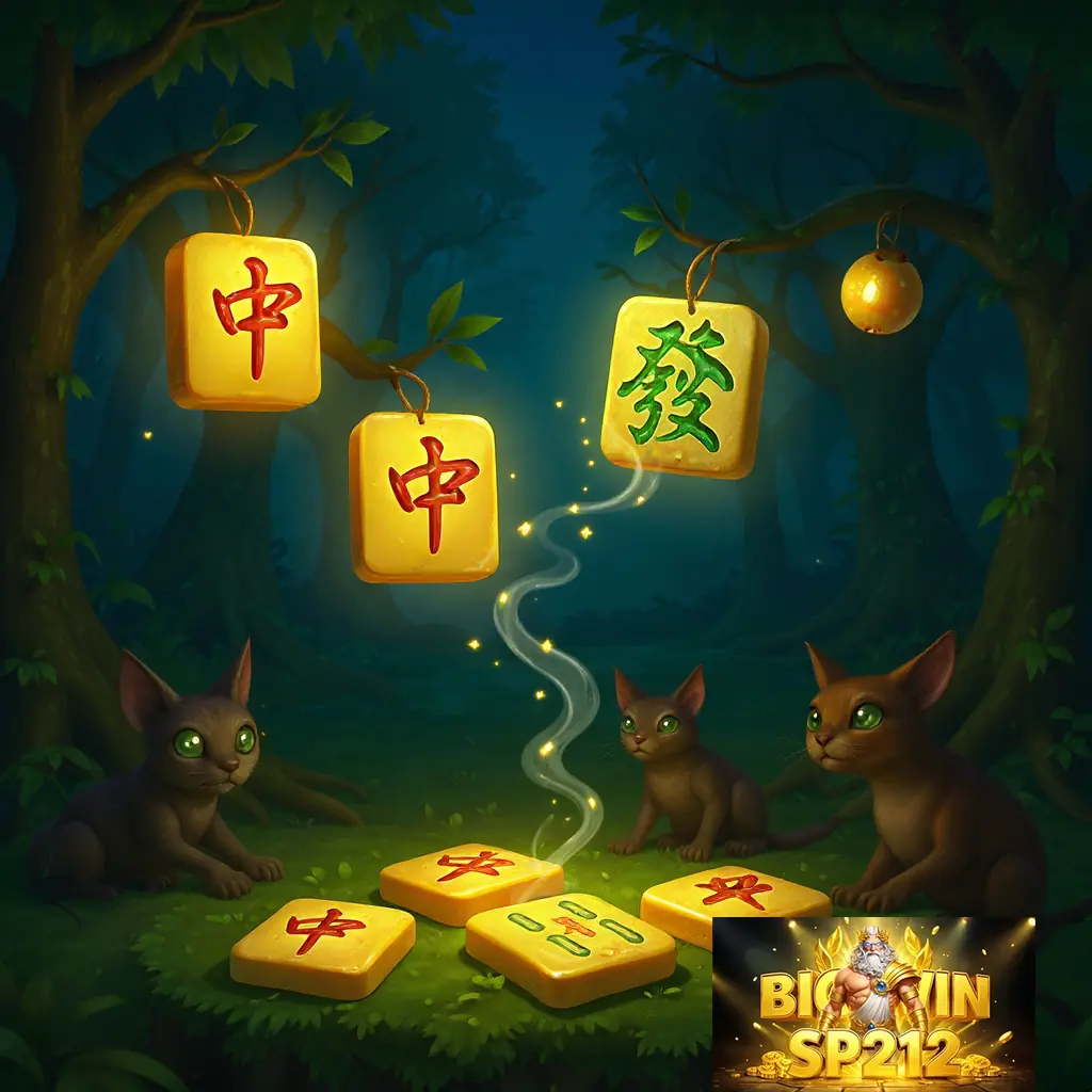 SP212 Apk