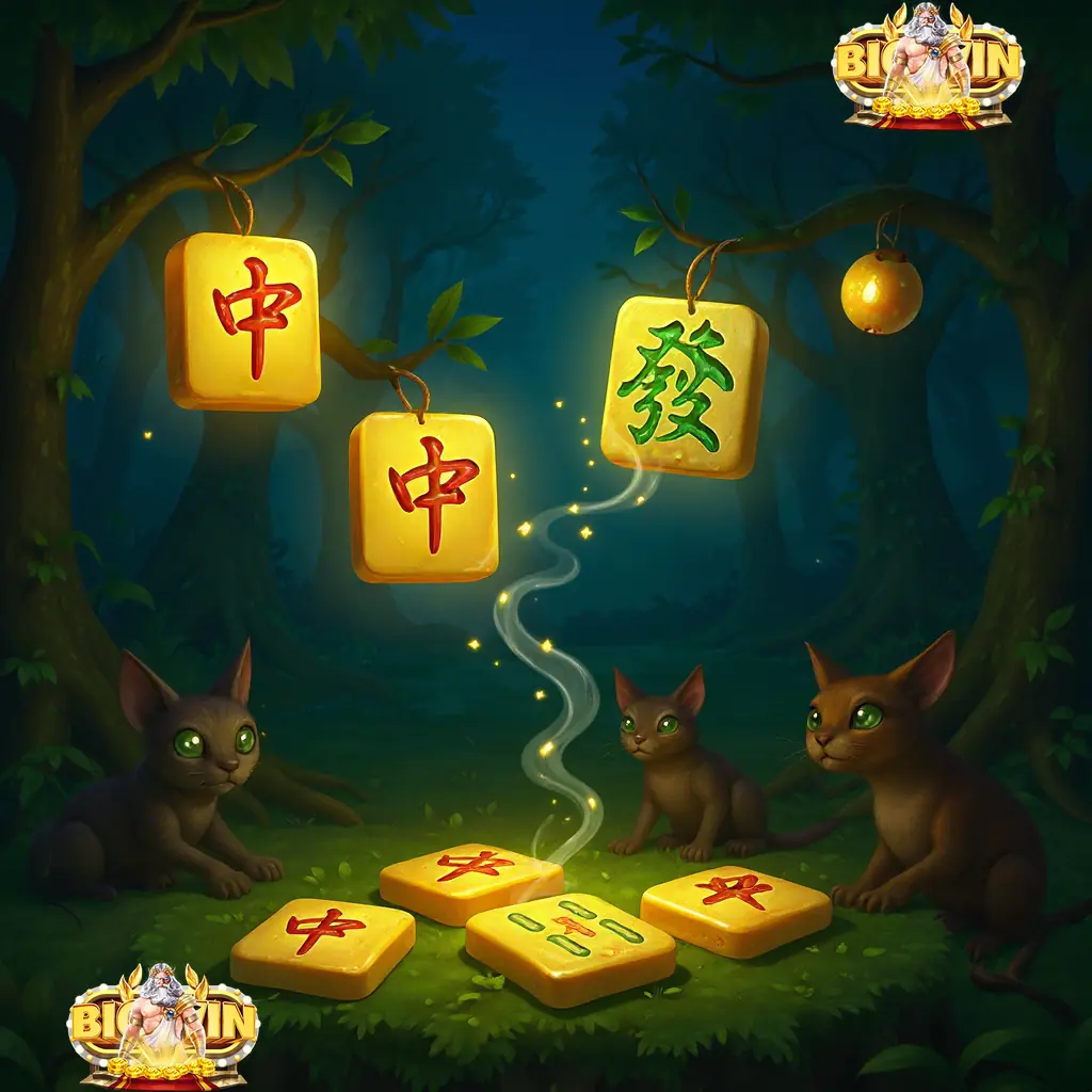 SP252 Apk