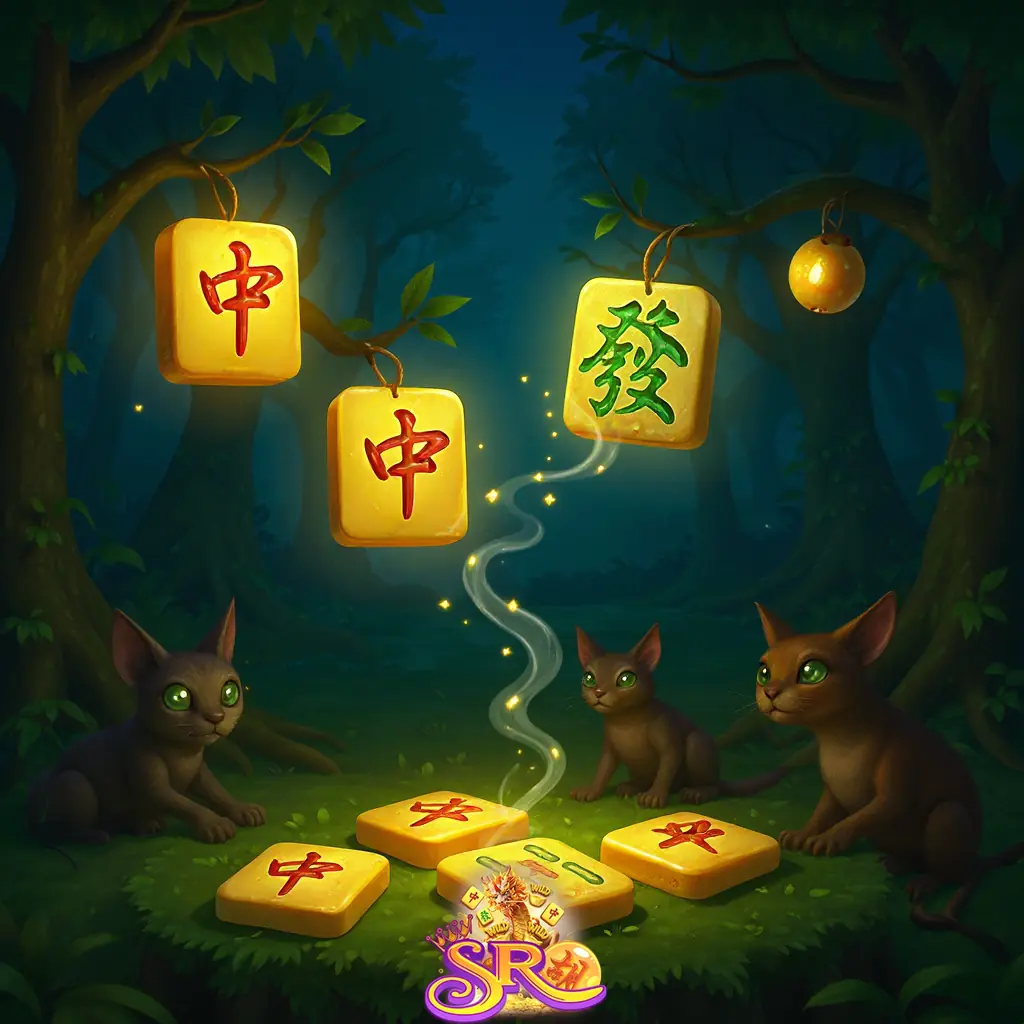 SR866 Apk