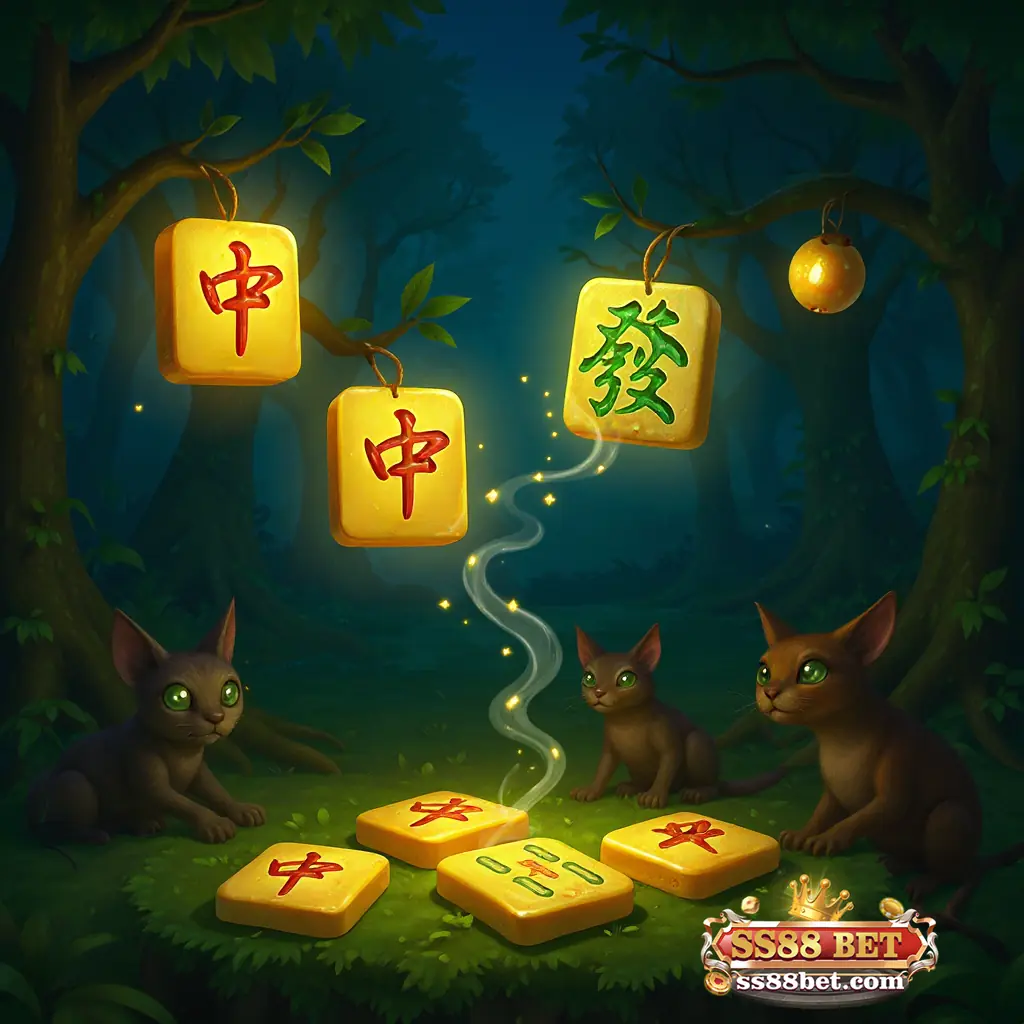 SS88bet Apk