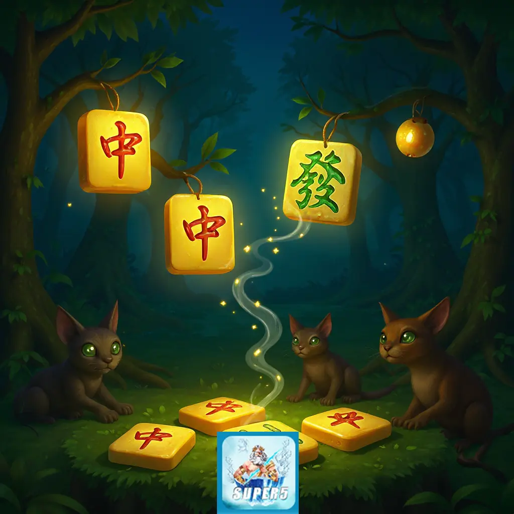 SUPER5 Apk