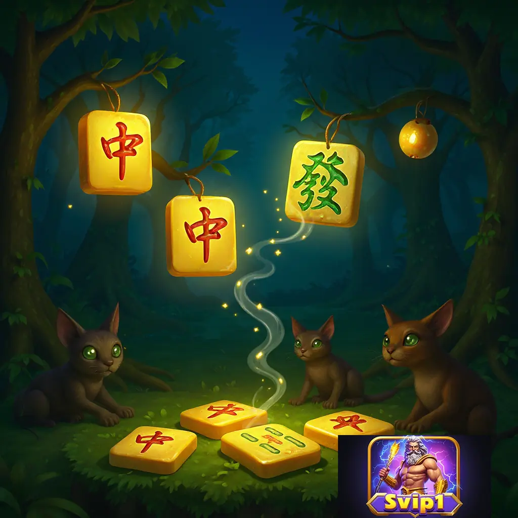 SVIP Apk