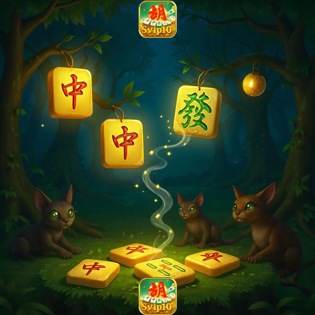 SVIP10 Apk