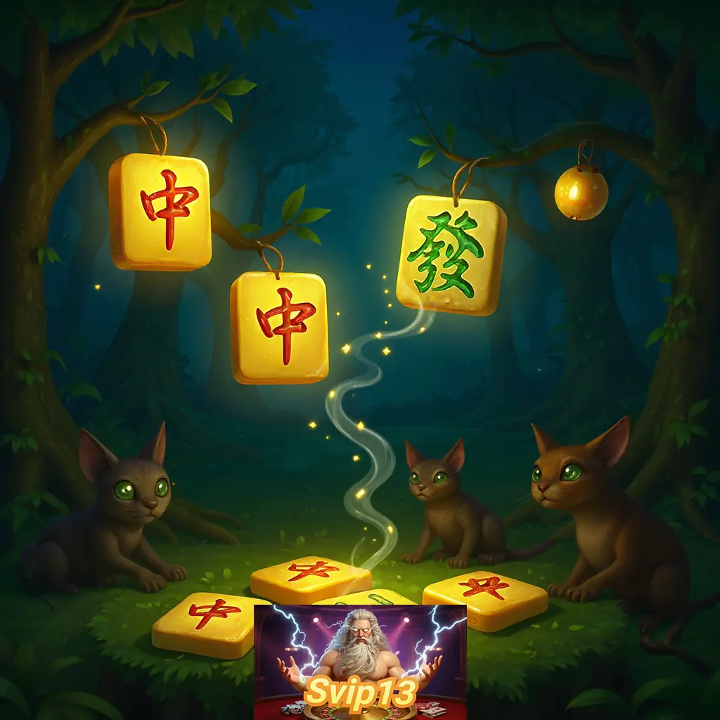SVIP11 Apk