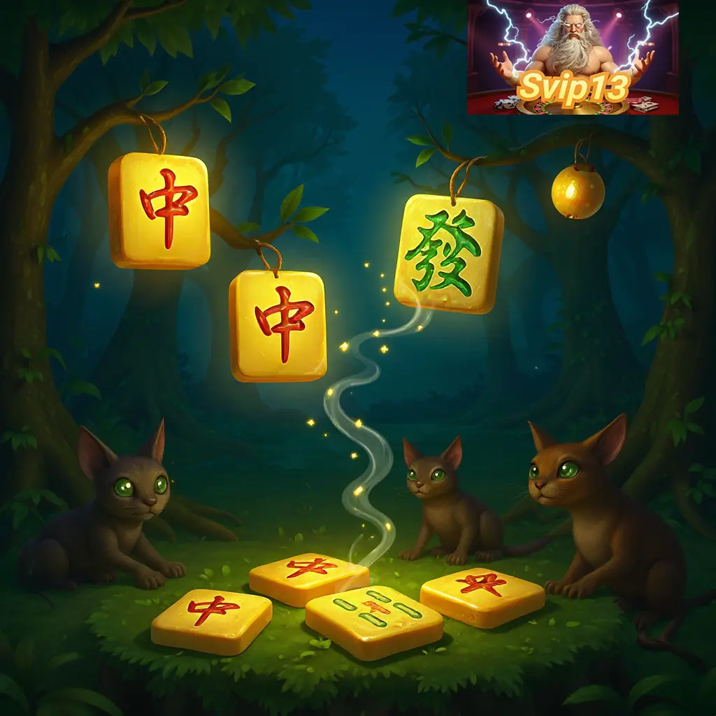 SVIP12 Apk