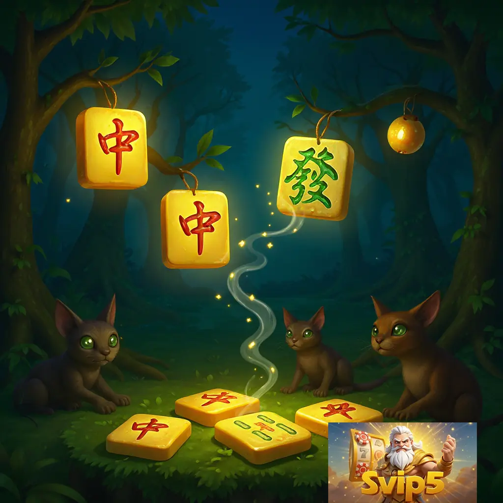 SVIP5 Apk