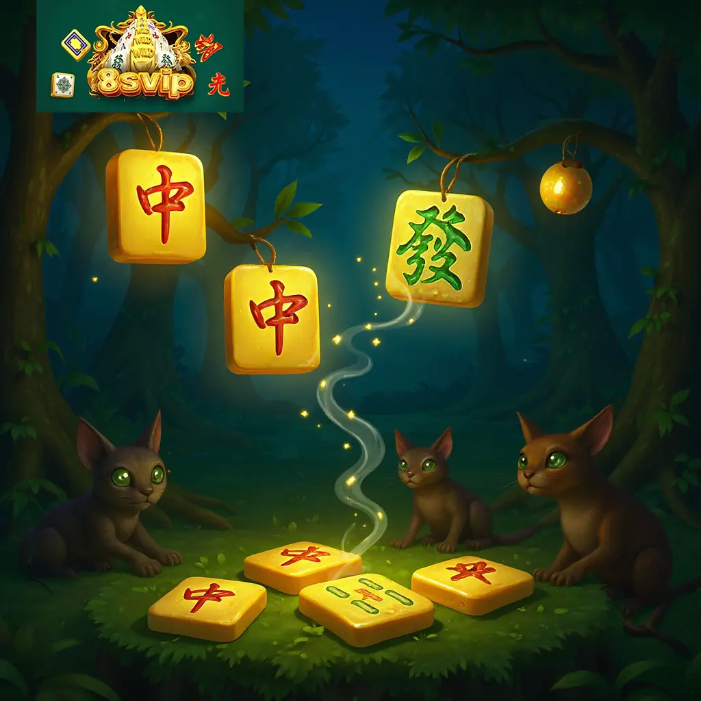 SVIP8 Apk