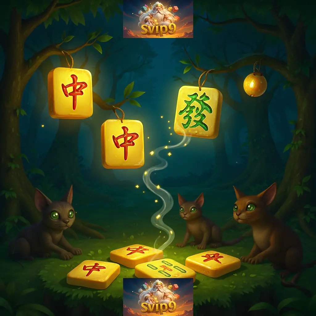 SVIP9 Apk