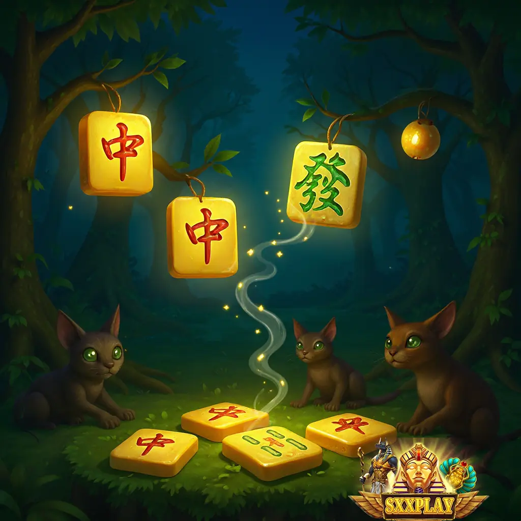 SXXPLAY Apk