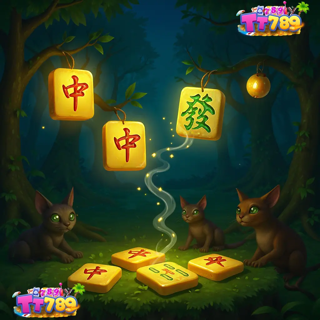 TT789 Apk