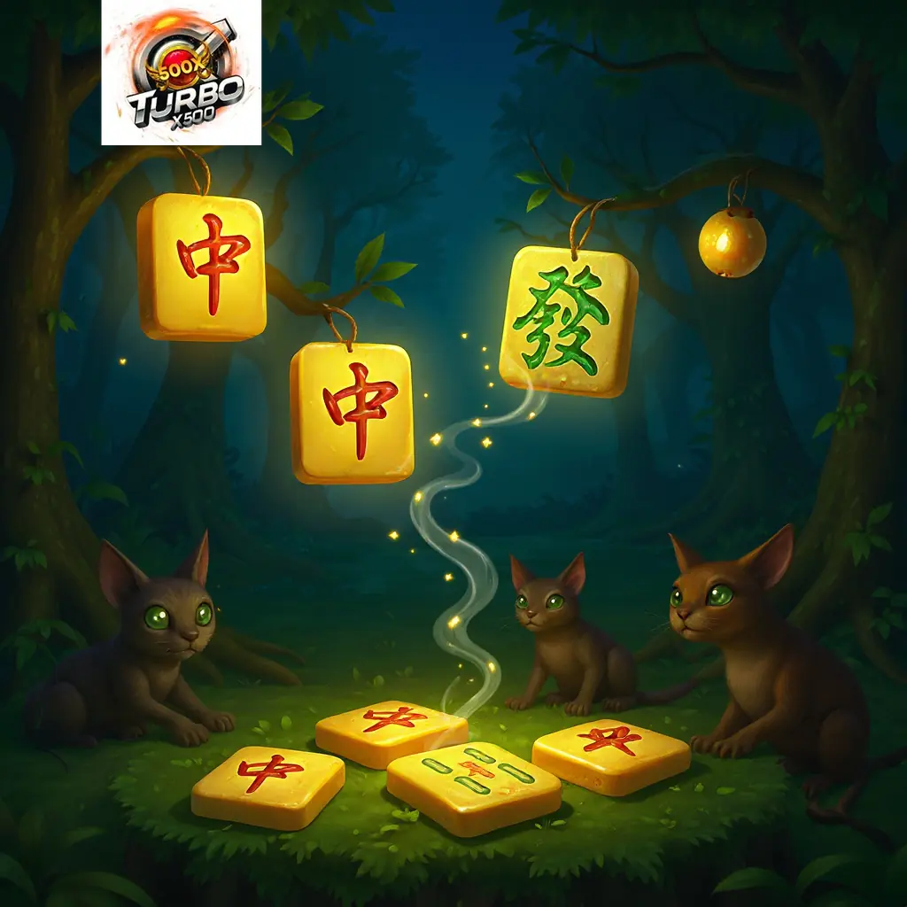 TURBO X500 Apk