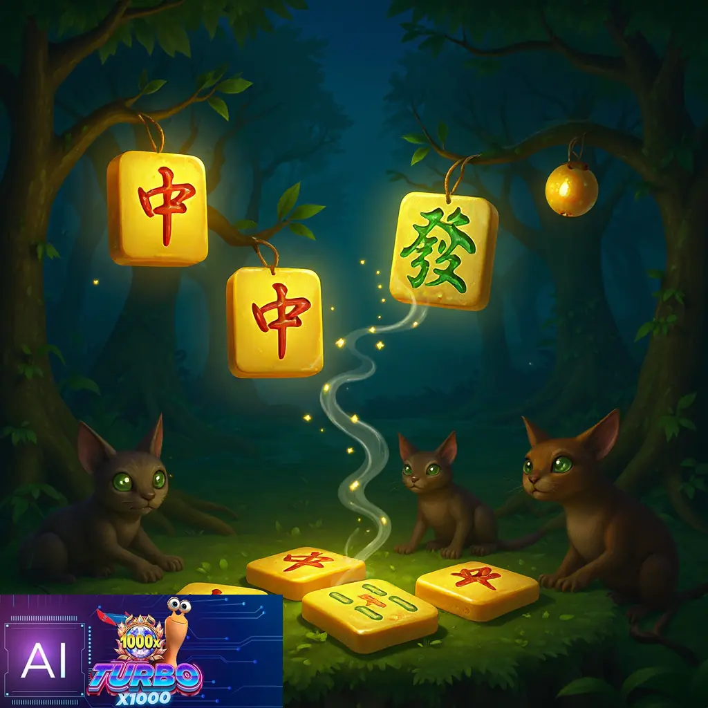 TURBOX1000 Apk