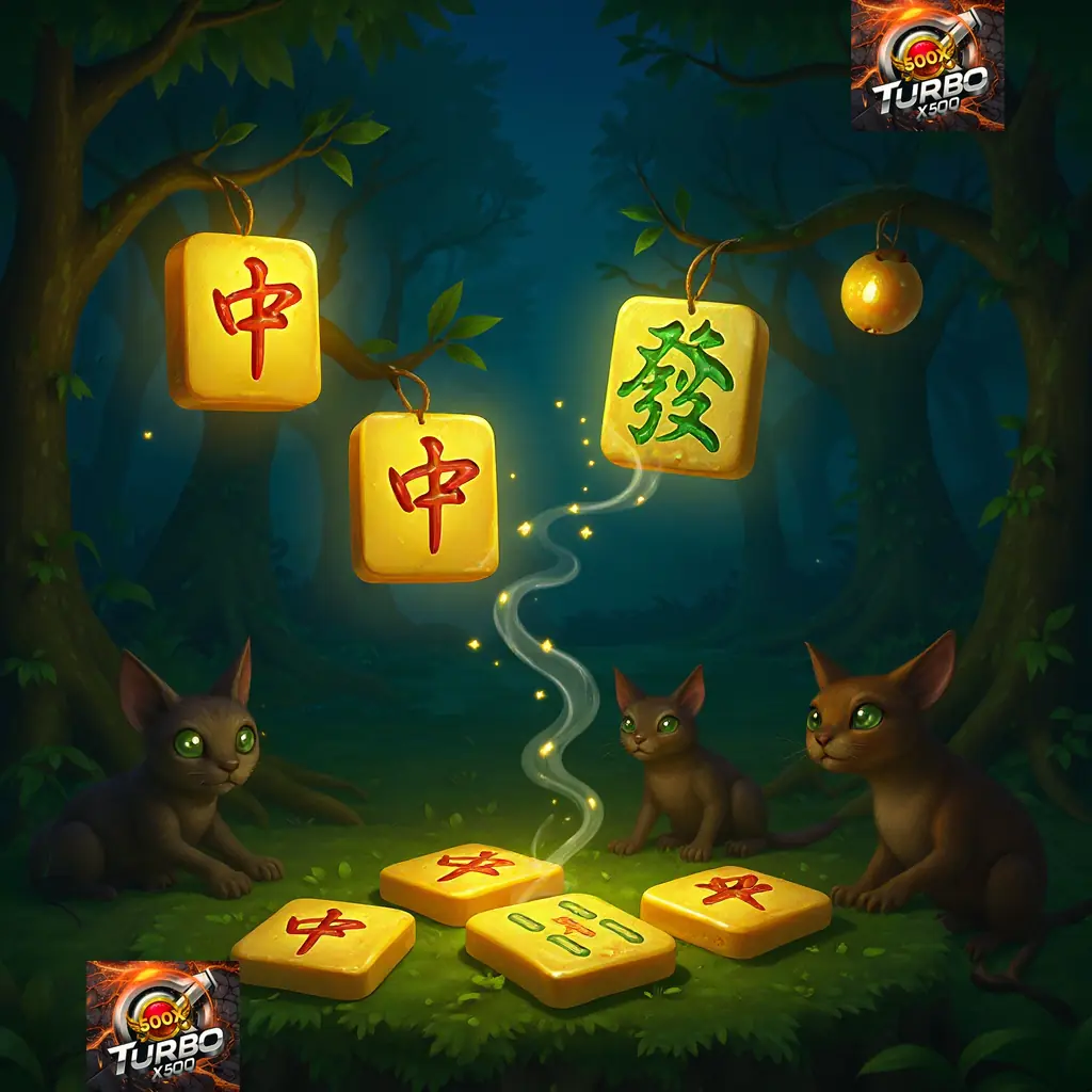 TURBOX500 Apk