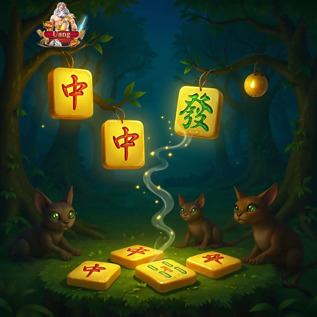 UANGVIP Apk