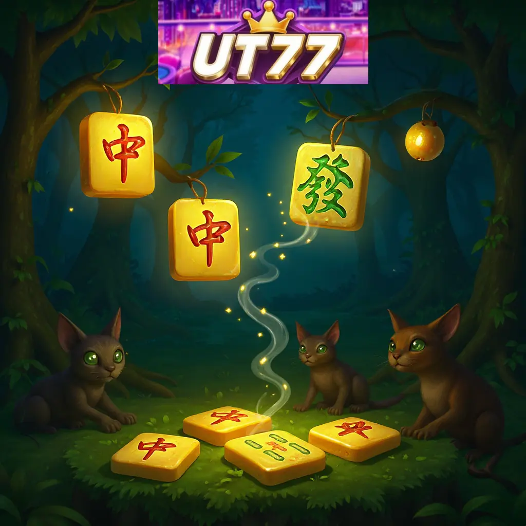 UT77 Apk