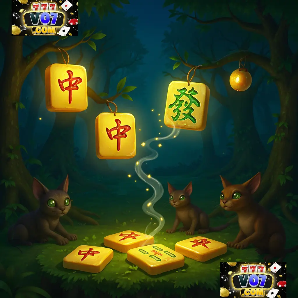 V07 Apk