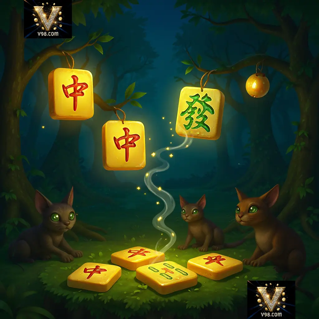 V98 Apk