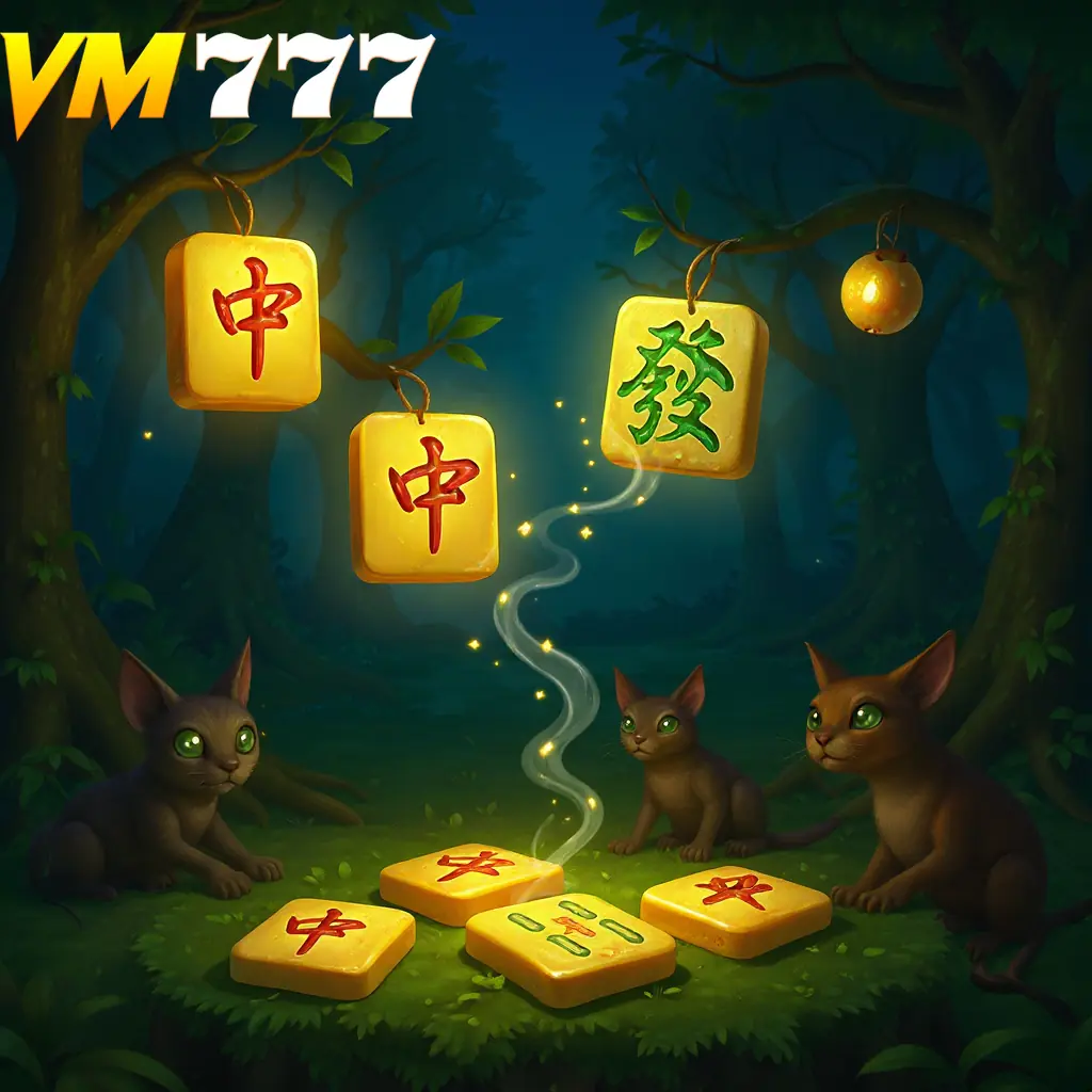 VM777 Apk