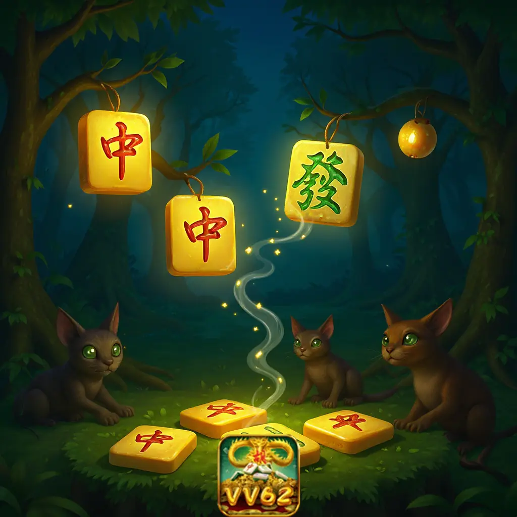 VV62 Apk