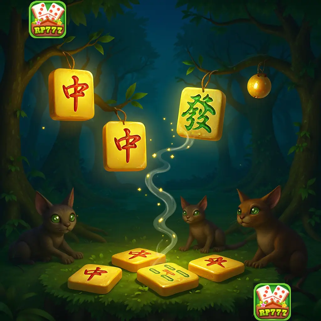 WEGAME5 Apk