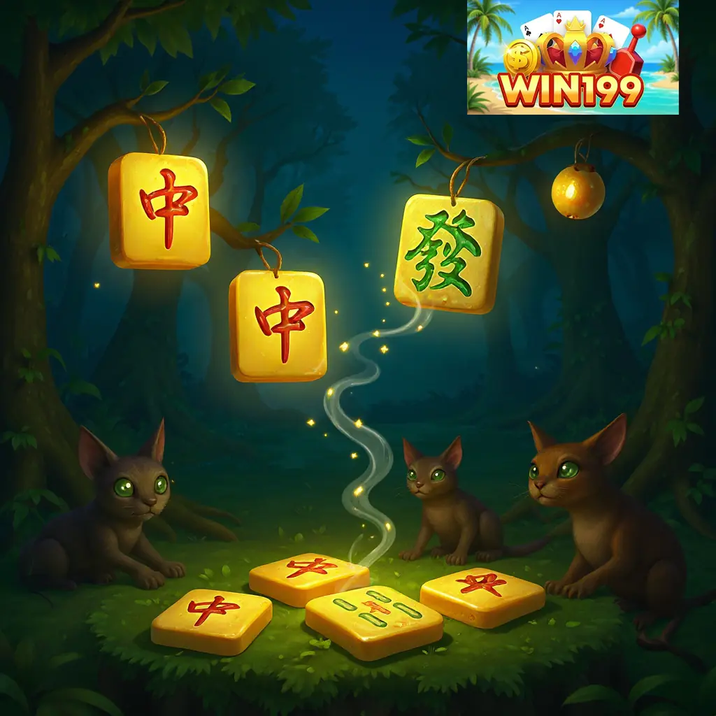 WIN199 Apk