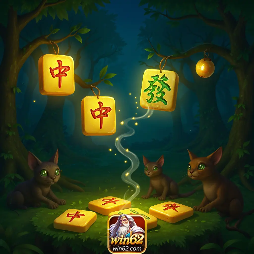 WIN62 Apk